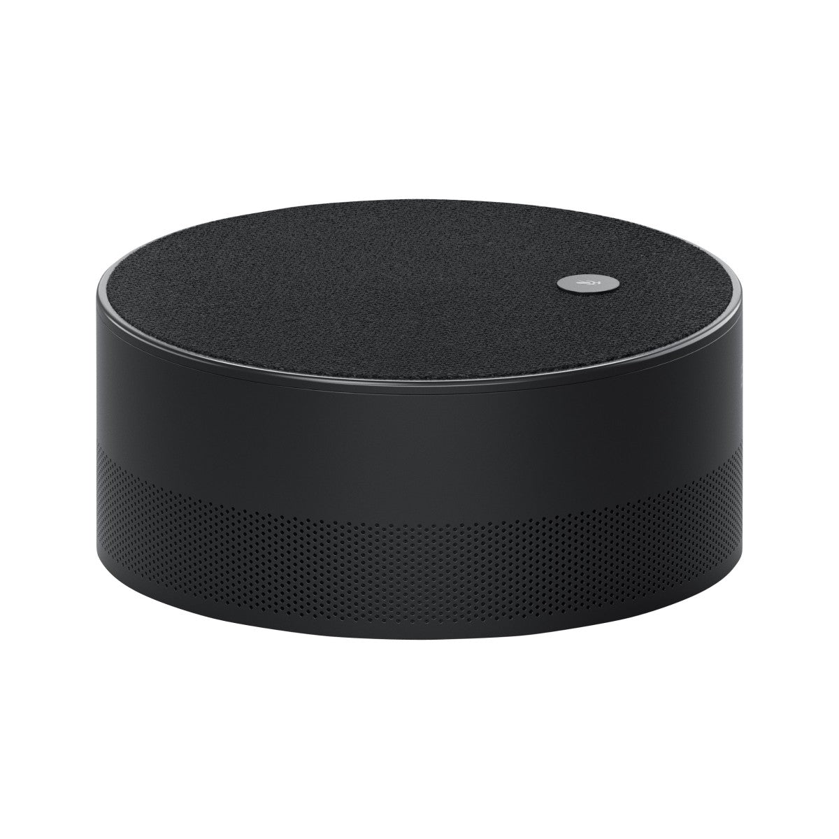 EPOS EXPAND Capture 5 Intelligent Speaker for Microsoft Teams