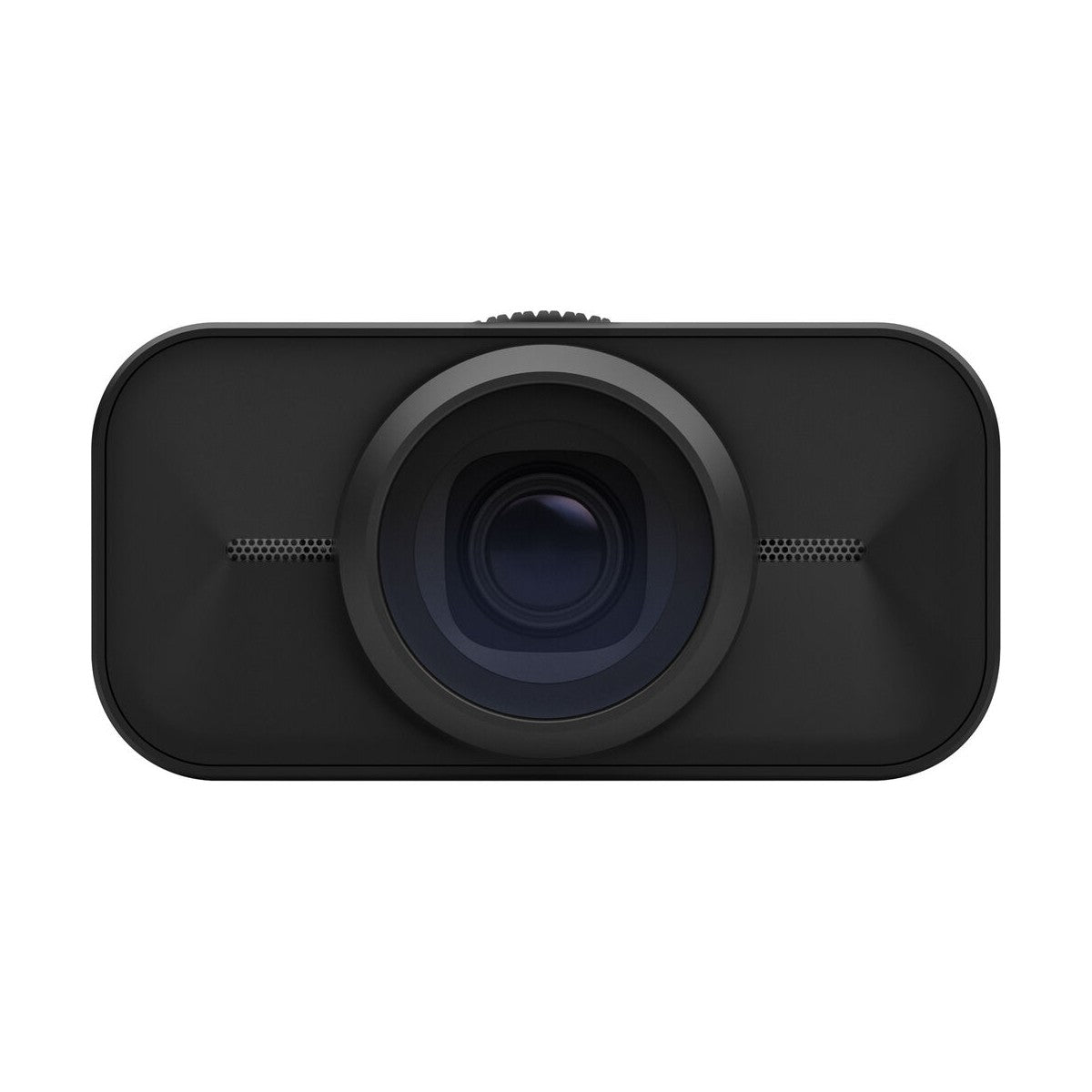 EPOS Expand Vision 1: 4K USB-C Webcam