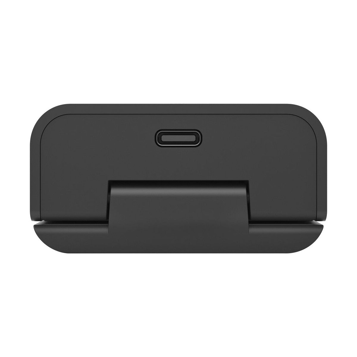 EPOS Expand Vision 1: 4K USB-C Webcam