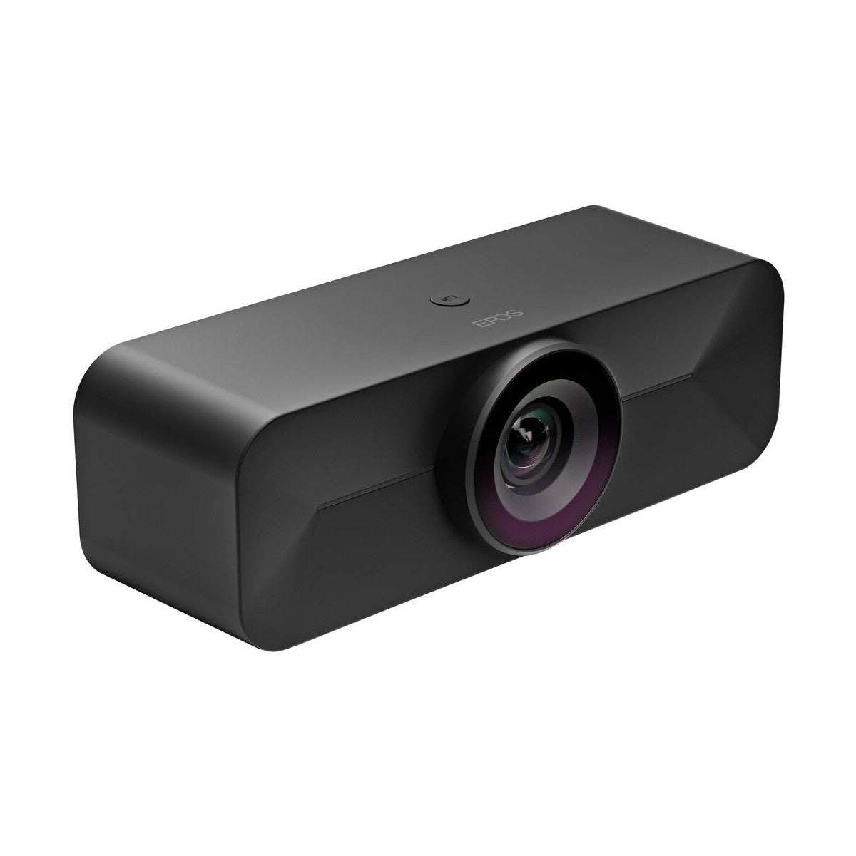 EPOS Expand Vision 1M: 4K USB-C Conference Camera