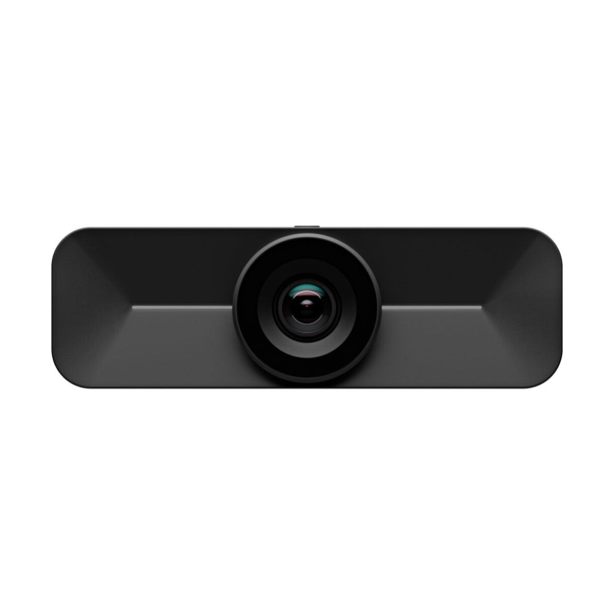 EPOS Expand Vision 1M: 4K USB-C Conference Camera
