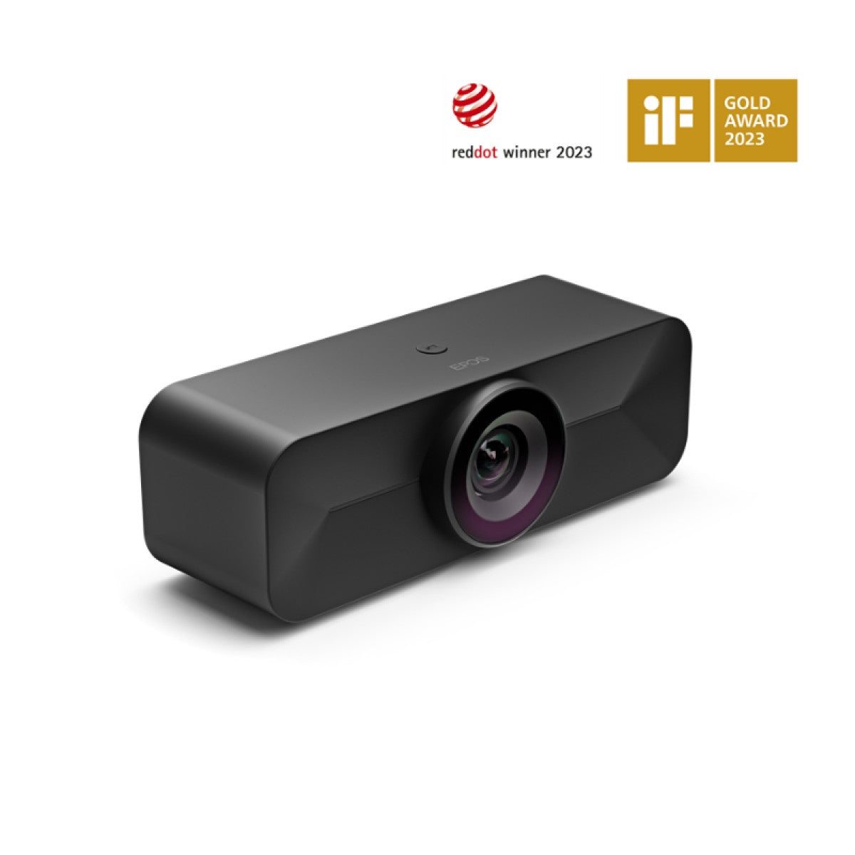 EPOS EXPAND Capture 5 & Vision 1M Bundle
