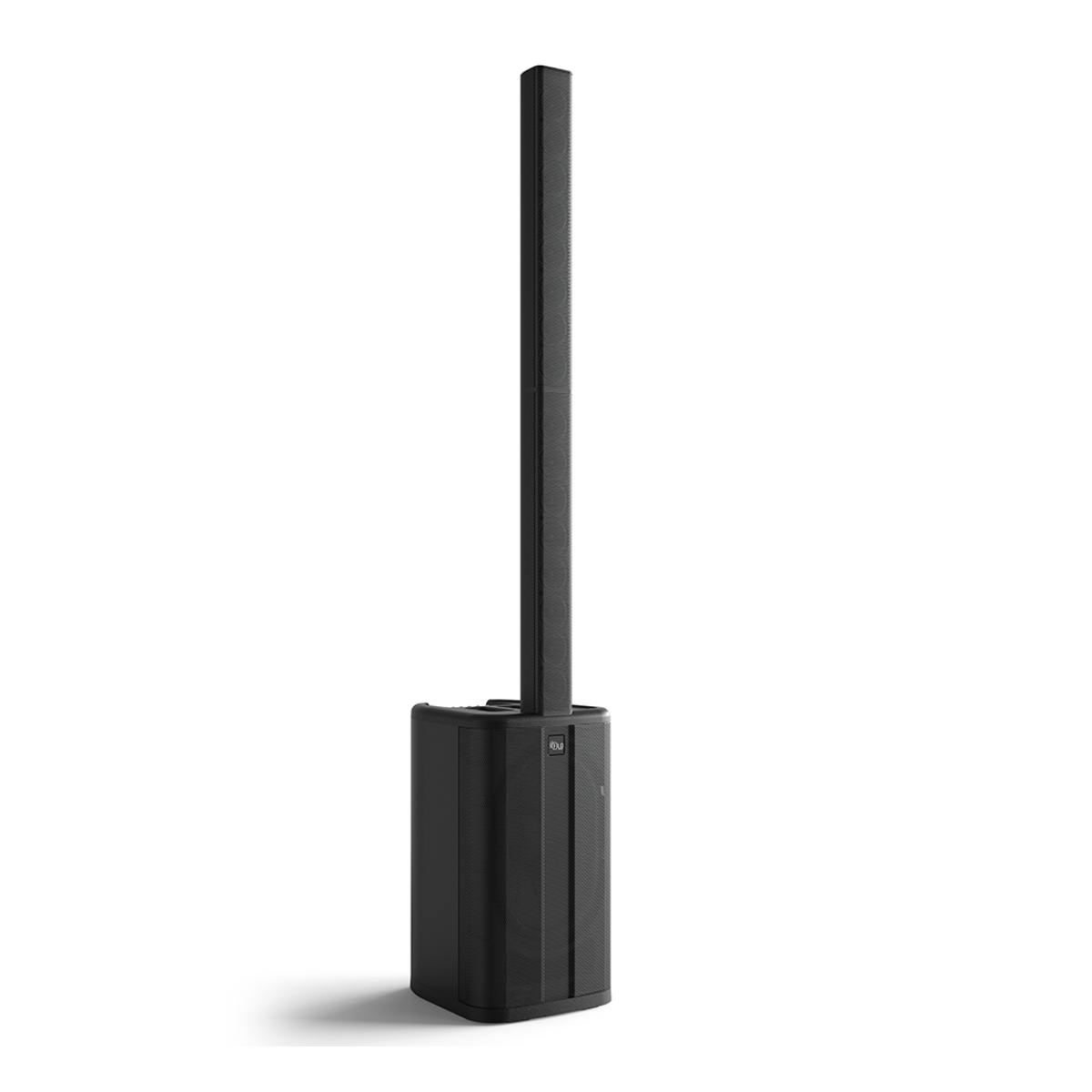 FILO Pro 1200W Column Speaker System (FDP161A)