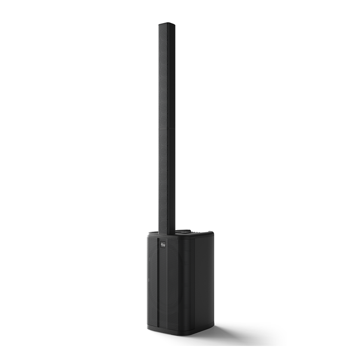 FILO Pro 1200W Column Speaker System (FDP161A)
