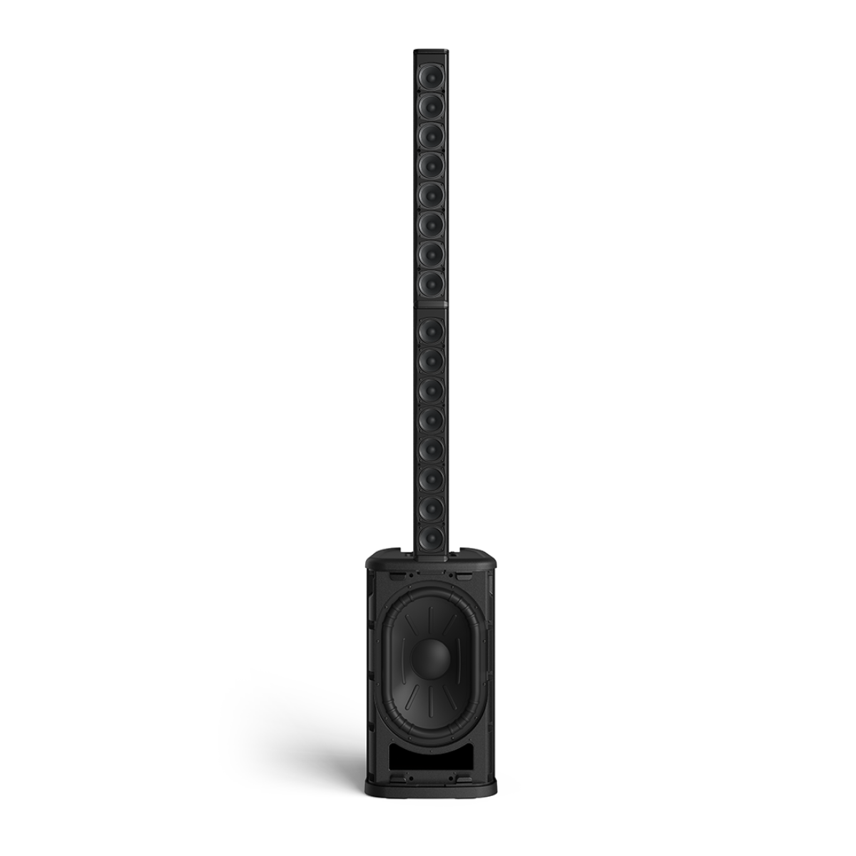 FILO Pro 1200W Column Speaker System (FDP161A)
