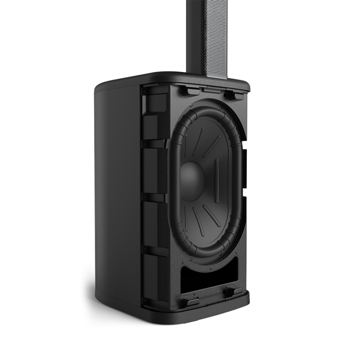 FILO Pro 1200W Column Speaker System (FDP161A)