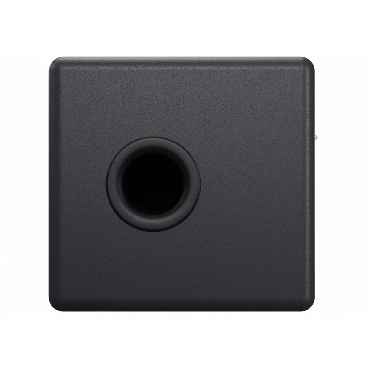 Barefoot Sound Footprint - 3-way active near field monitor 6" (Pair)