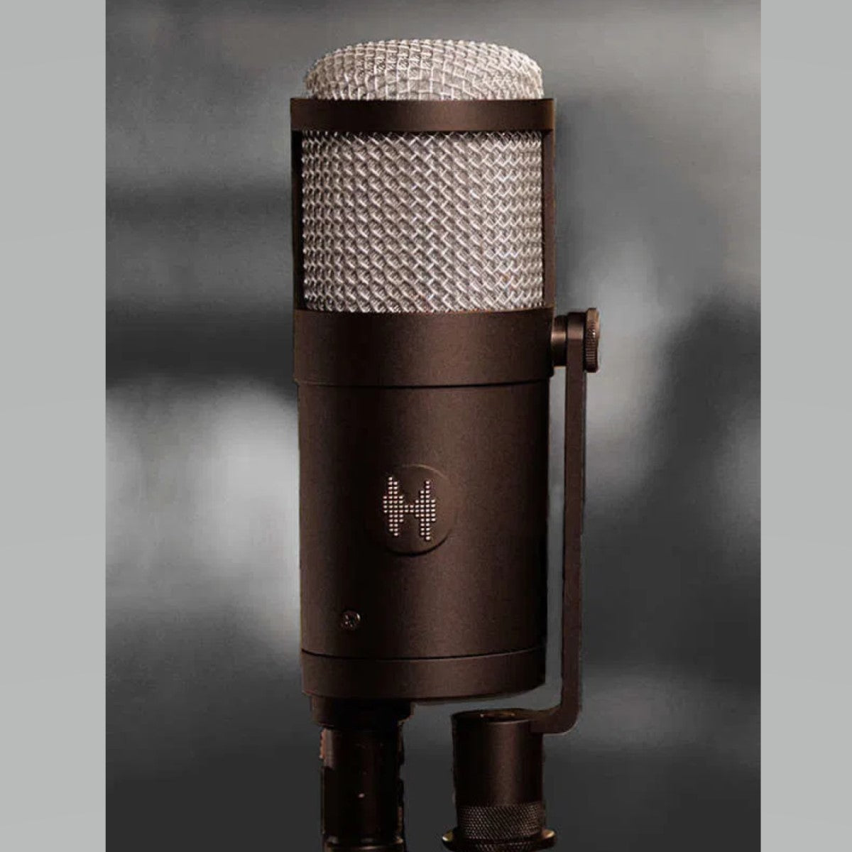 Heiserman Audio H47(fet) Microphone - Special Order