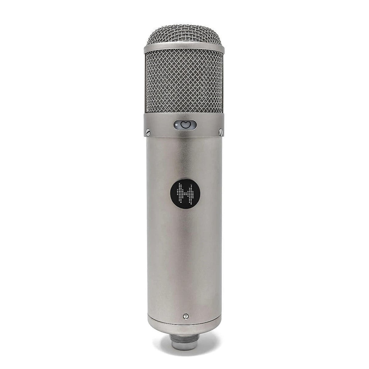 Heiserman Audio H47tube Microphone - Special Order