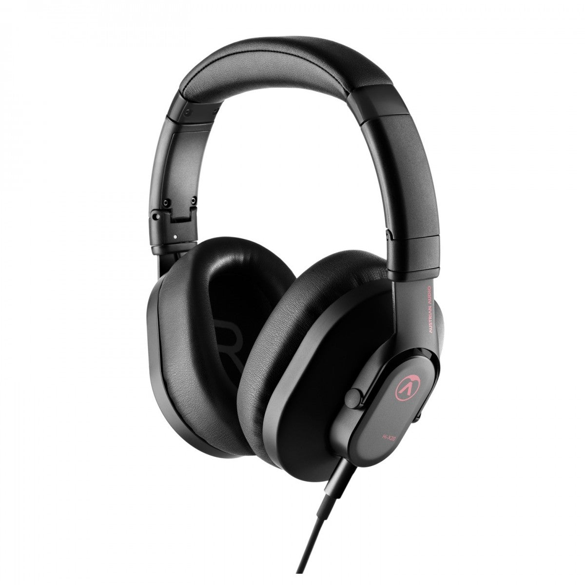 Austrian Audio Hi-X20 Studio Headphones