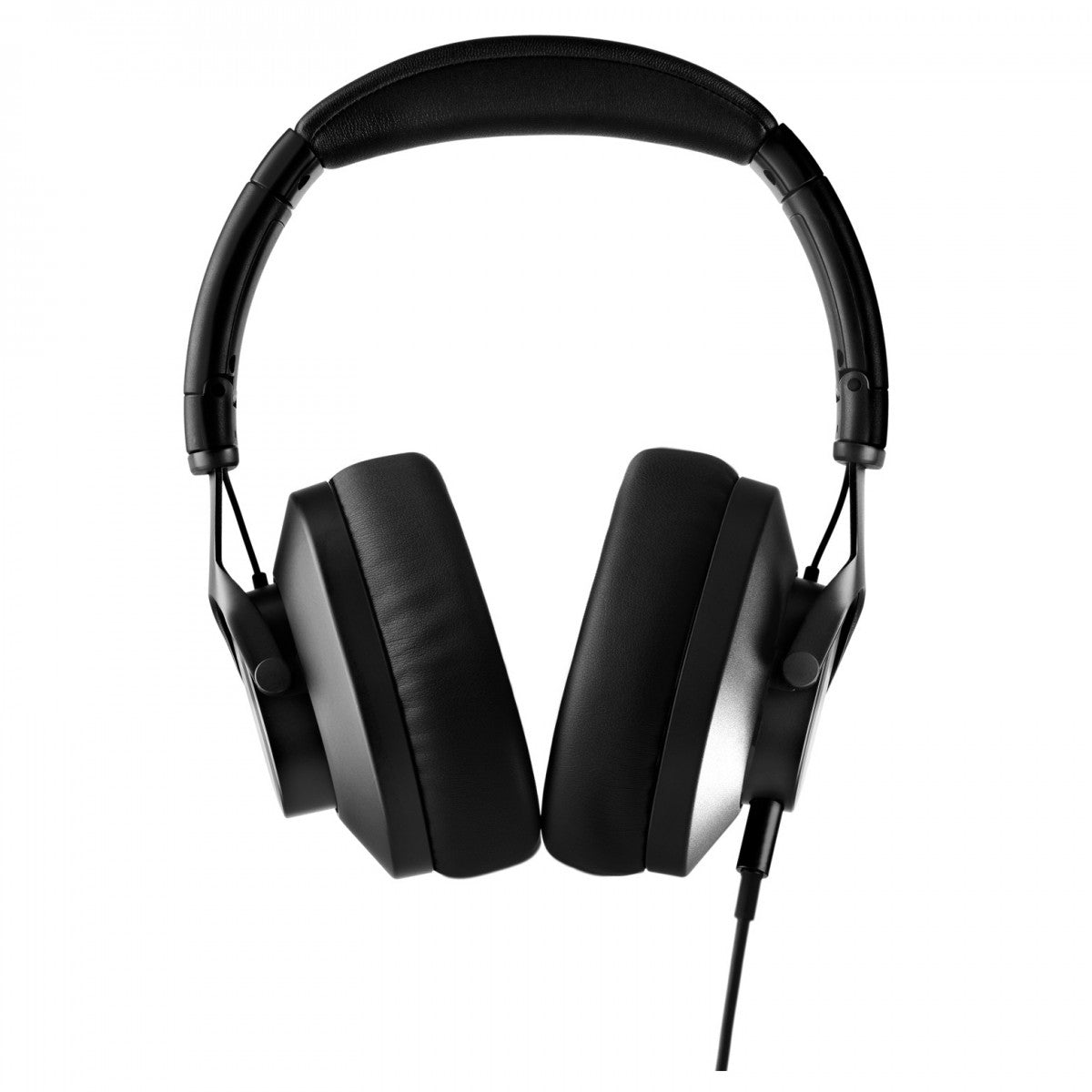 Austrian Audio Hi-X20 Studio Headphones