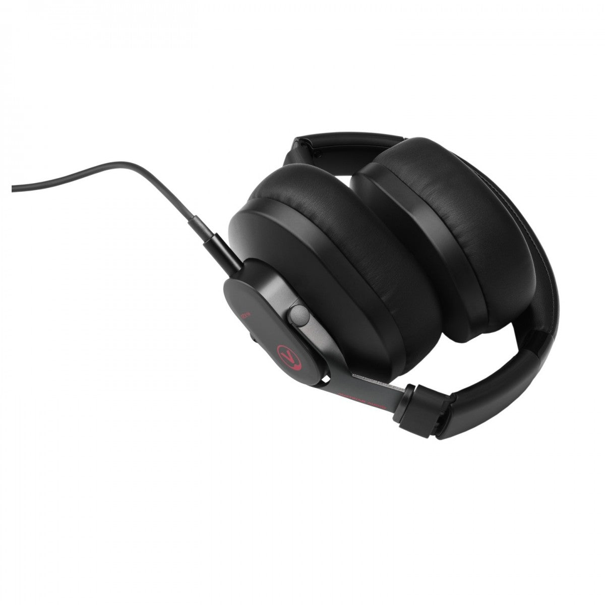 Austrian Audio Hi-X20 Studio Headphones
