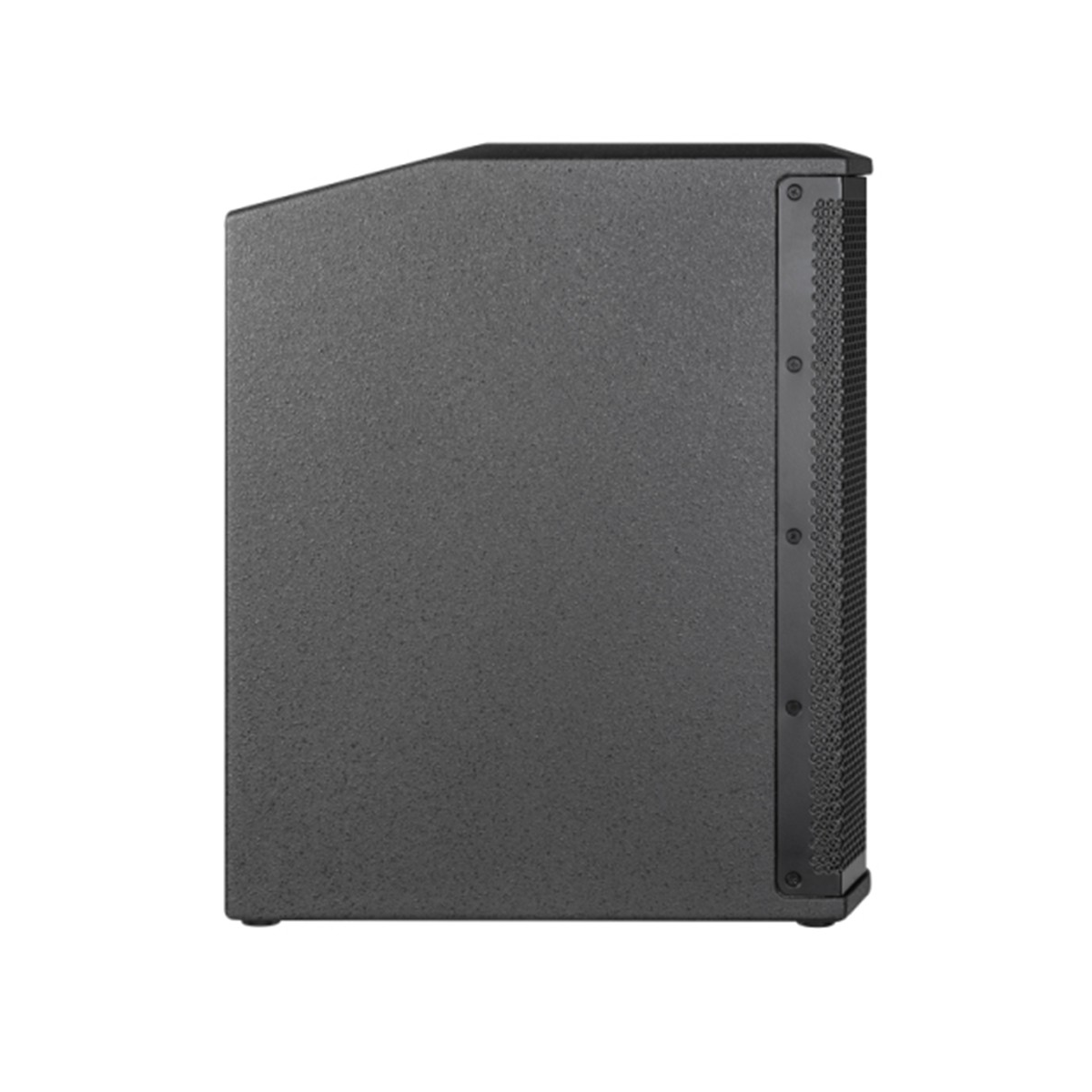 HK Audio POLAR 10 MK2 Column Speaker (2 Centres)
