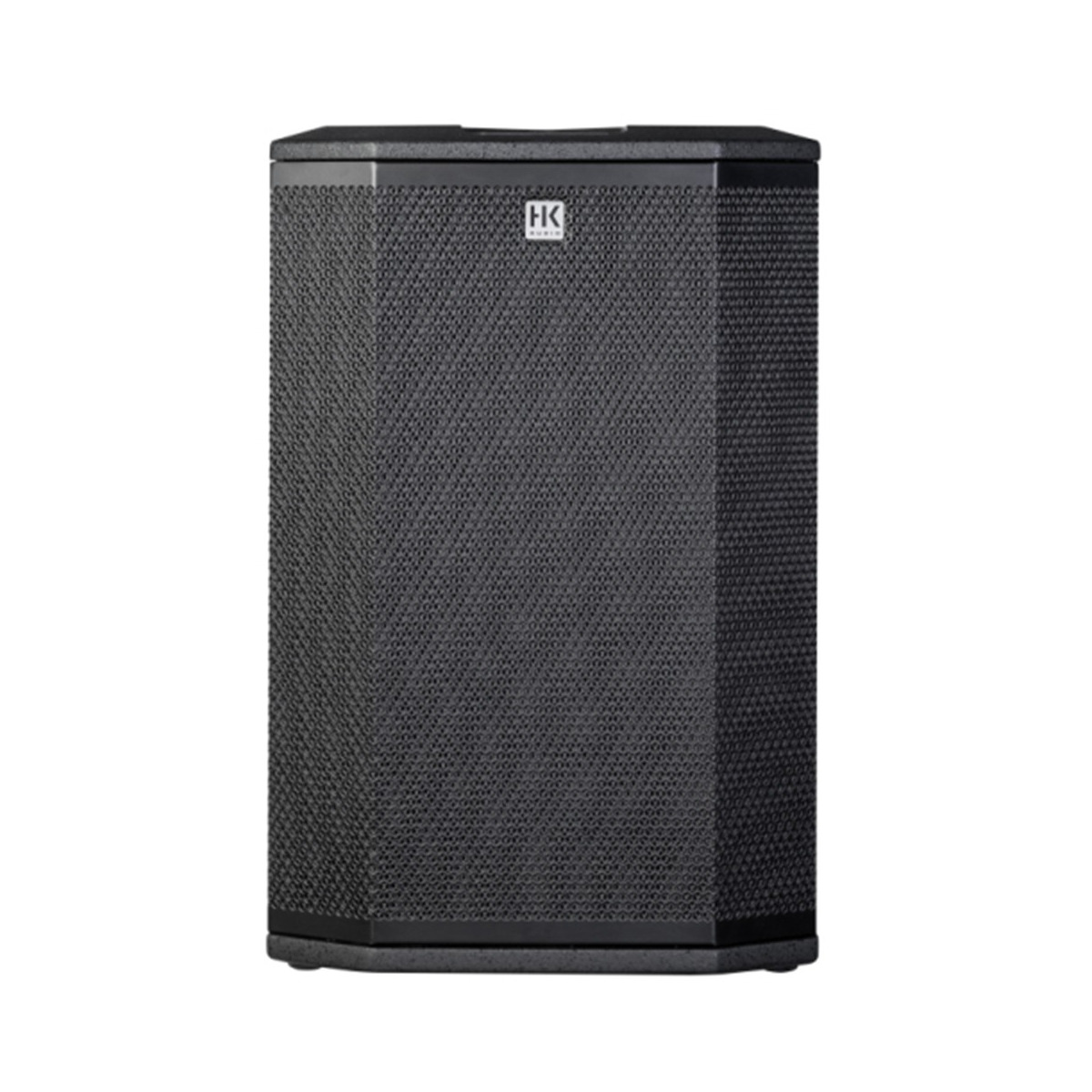 HK Audio POLAR 10 MK2 Column Speaker (2 Centres)
