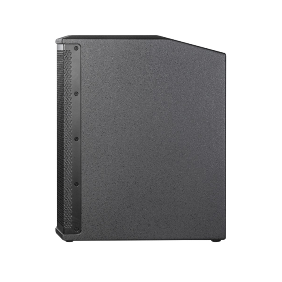 HK Audio POLAR 10 MK2 Column Speaker (2 Centres)