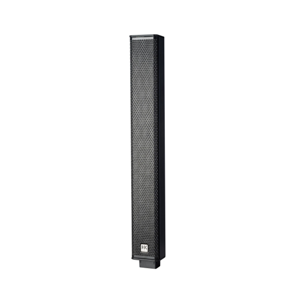 HK Audio POLAR 10 MK2 Column Speaker (2 Centres)