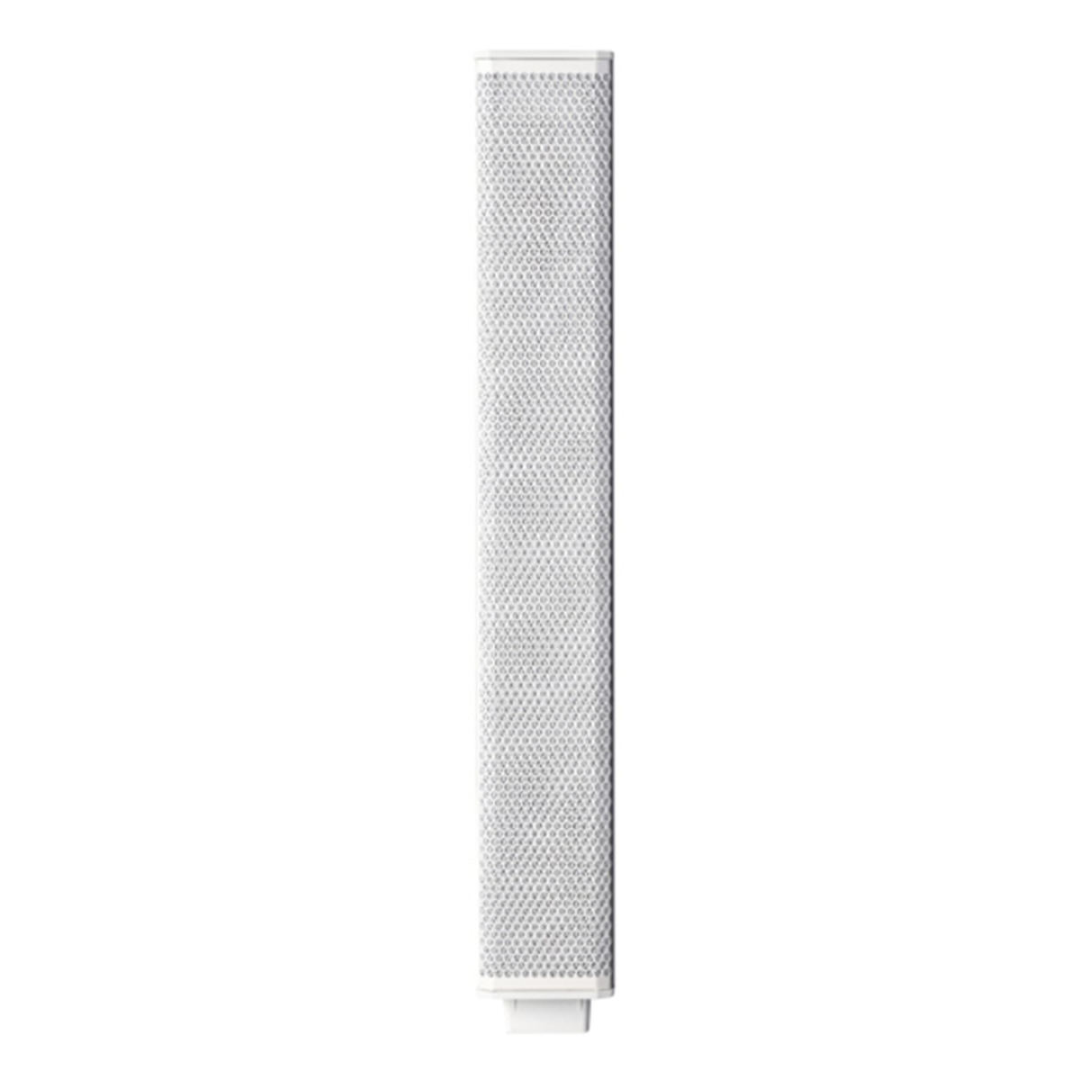 HK Audio POLAR 12 MK2 Powered Column Speaker System - White