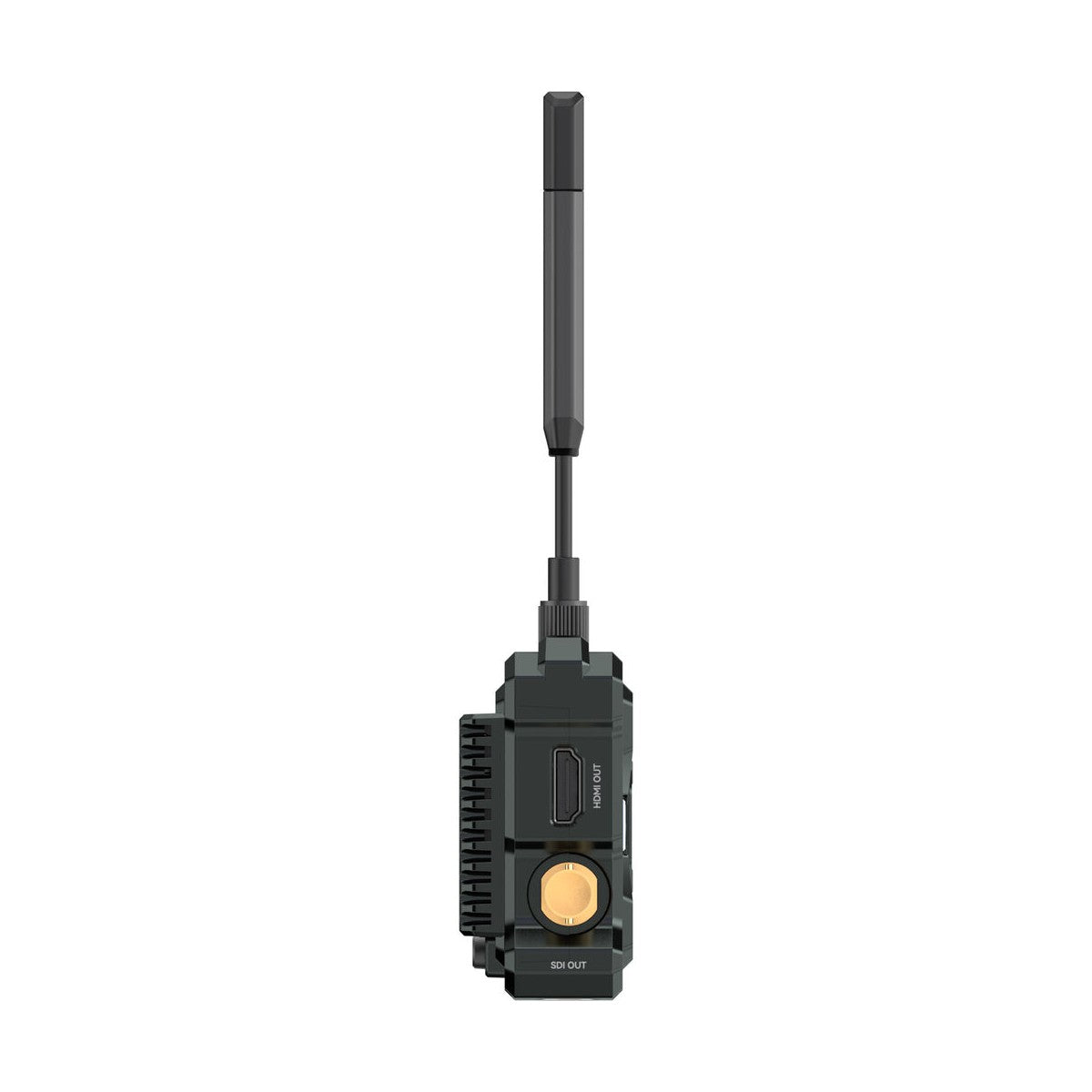 Hollyland Pyro S 4K HDMI/SDI Wireless Video Transmission System (1TX + 1RX)
