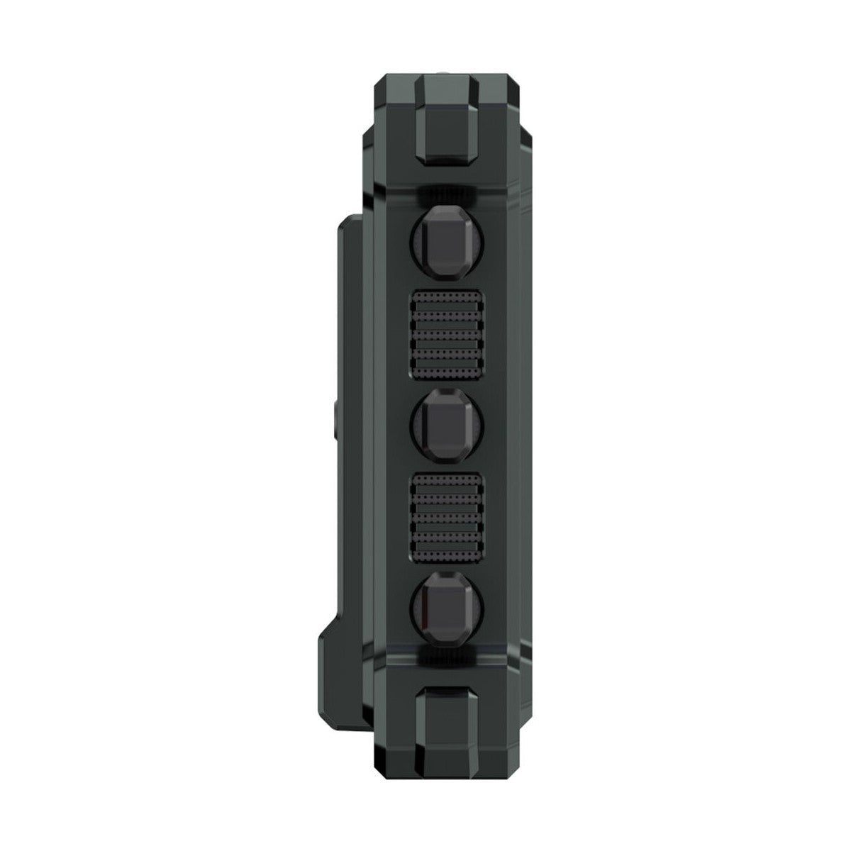 Hollyland Pyro S 4K HDMI/SDI Wireless Video Transmission System (1TX + 1RX)