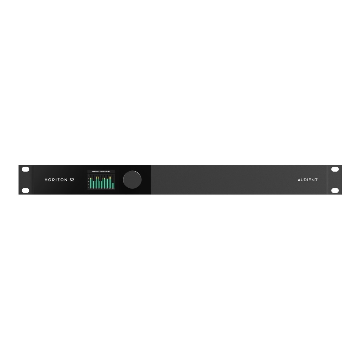 Audient Horizon 32 Thunderbolt 3 Audio Interface (Price on request)