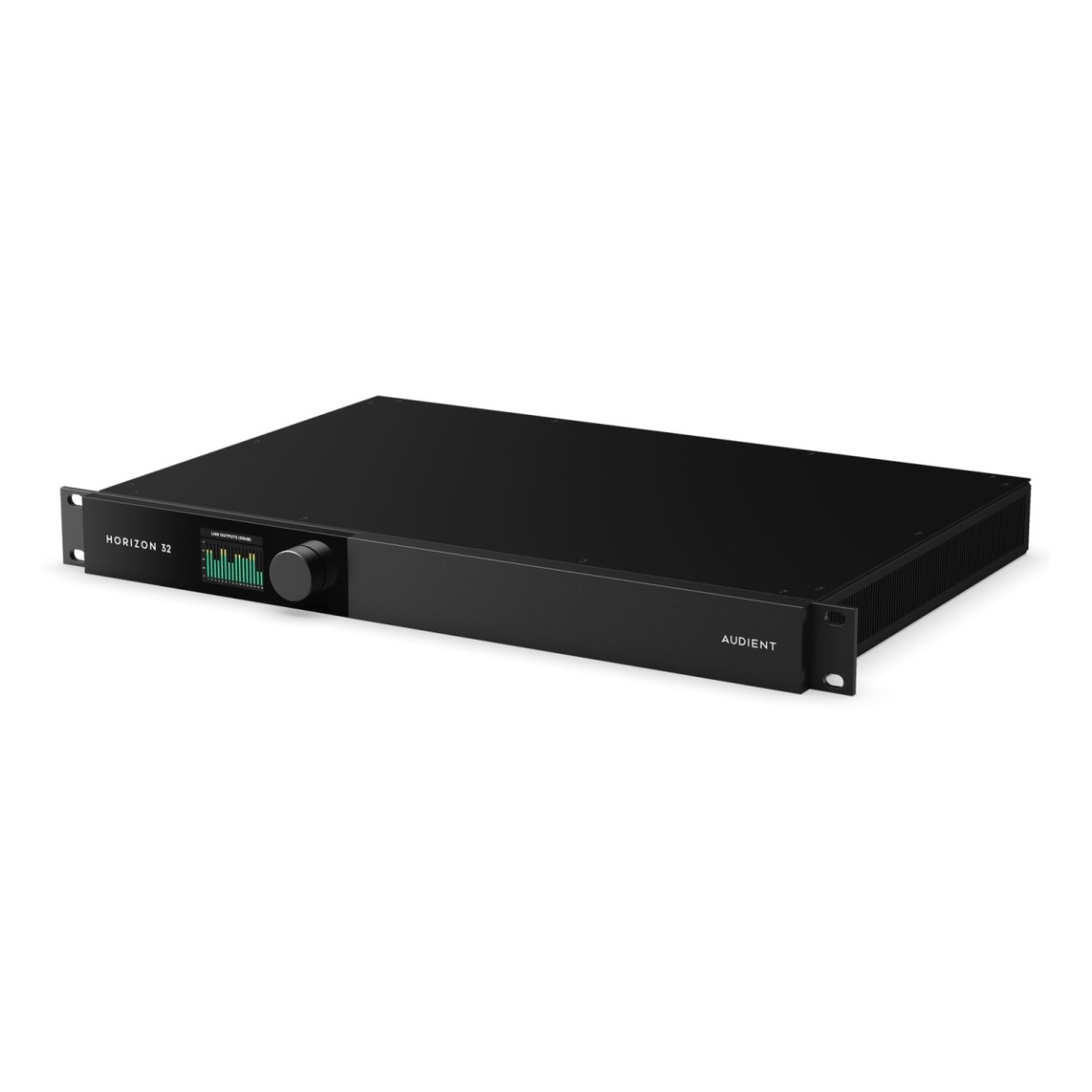 Audient Horizon 32 Thunderbolt 3 Audio Interface (Price on request)