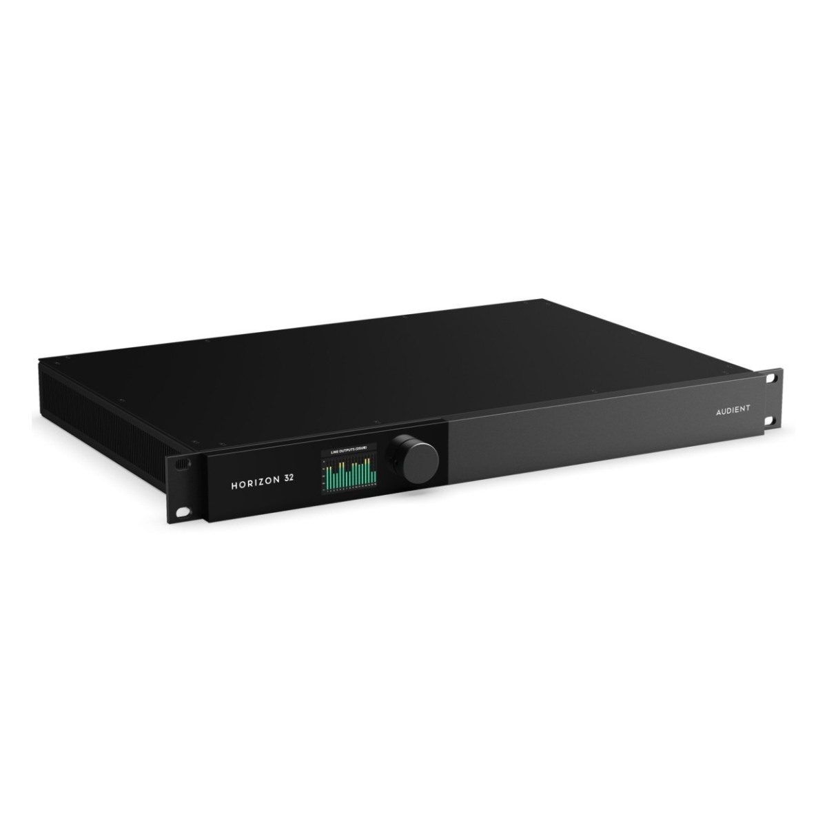 Audient Horizon 32 Thunderbolt 3 Audio Interface (Price on request)