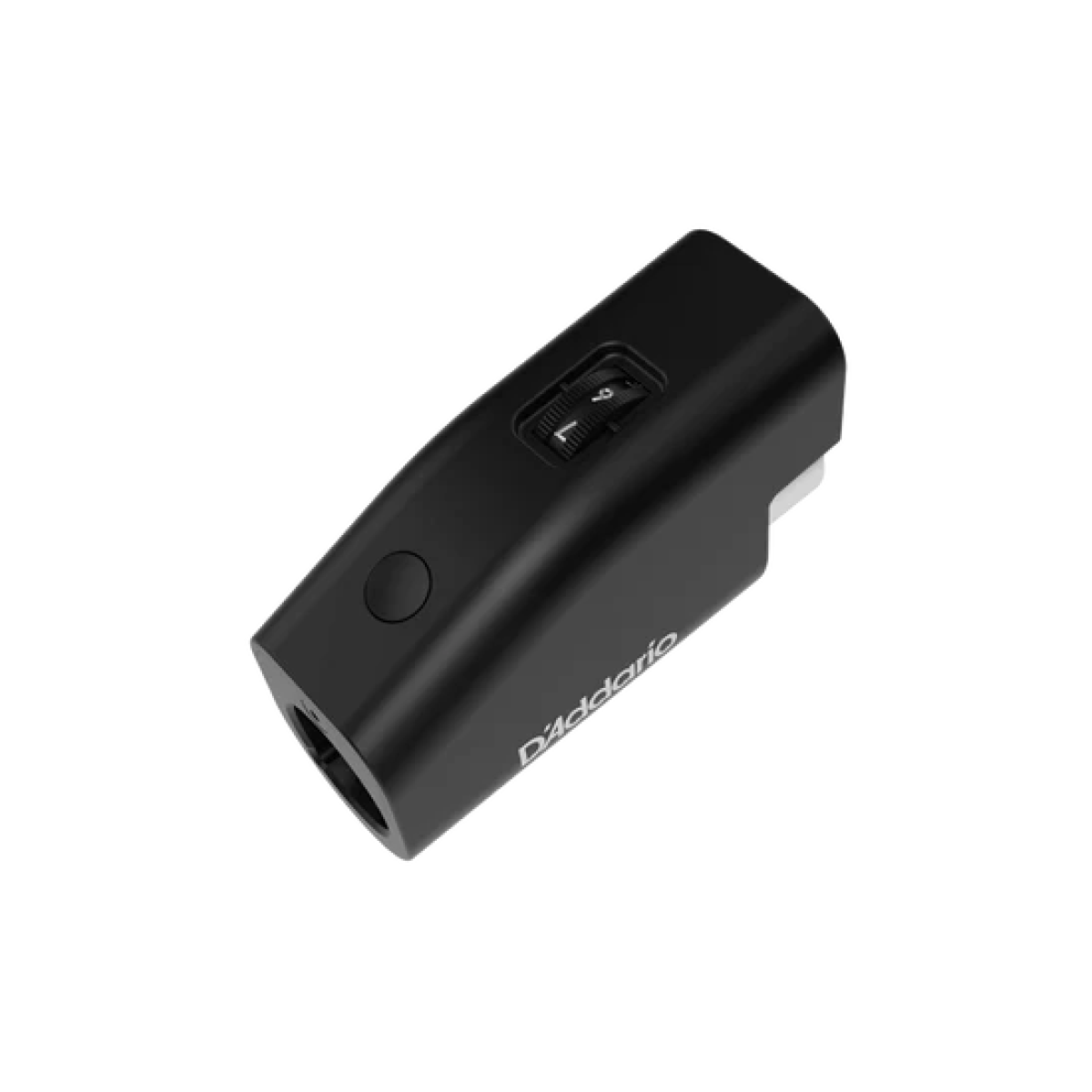 D'Addario Mic Mute Infrared Sensor System
