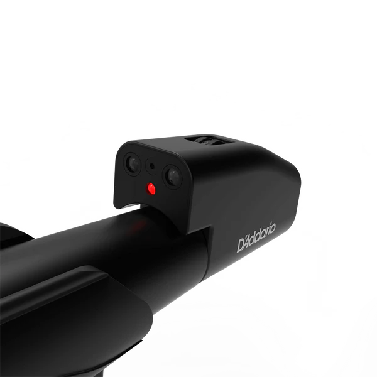 D'Addario Mic Mute Infrared Sensor System