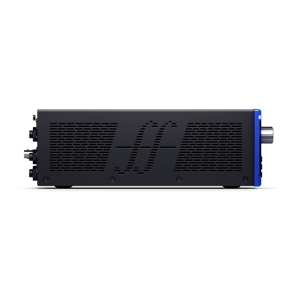 Focusrite ISA C8X USB-C Audio Interface
