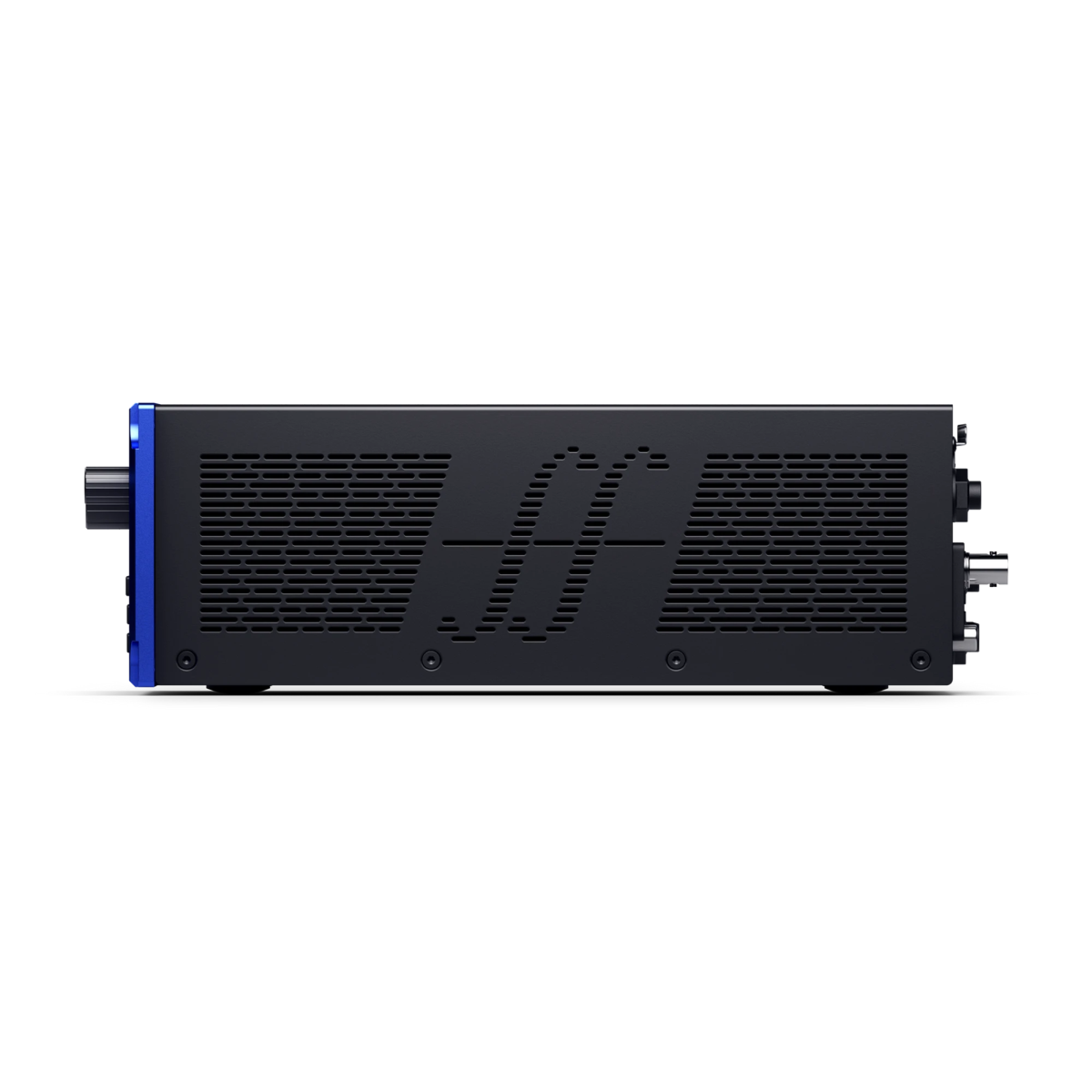 Focusrite ISA C8X USB-C Audio Interface