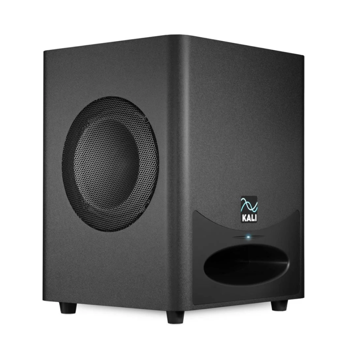 Kali Audio WS-6.2 Active Studio Subwoofer