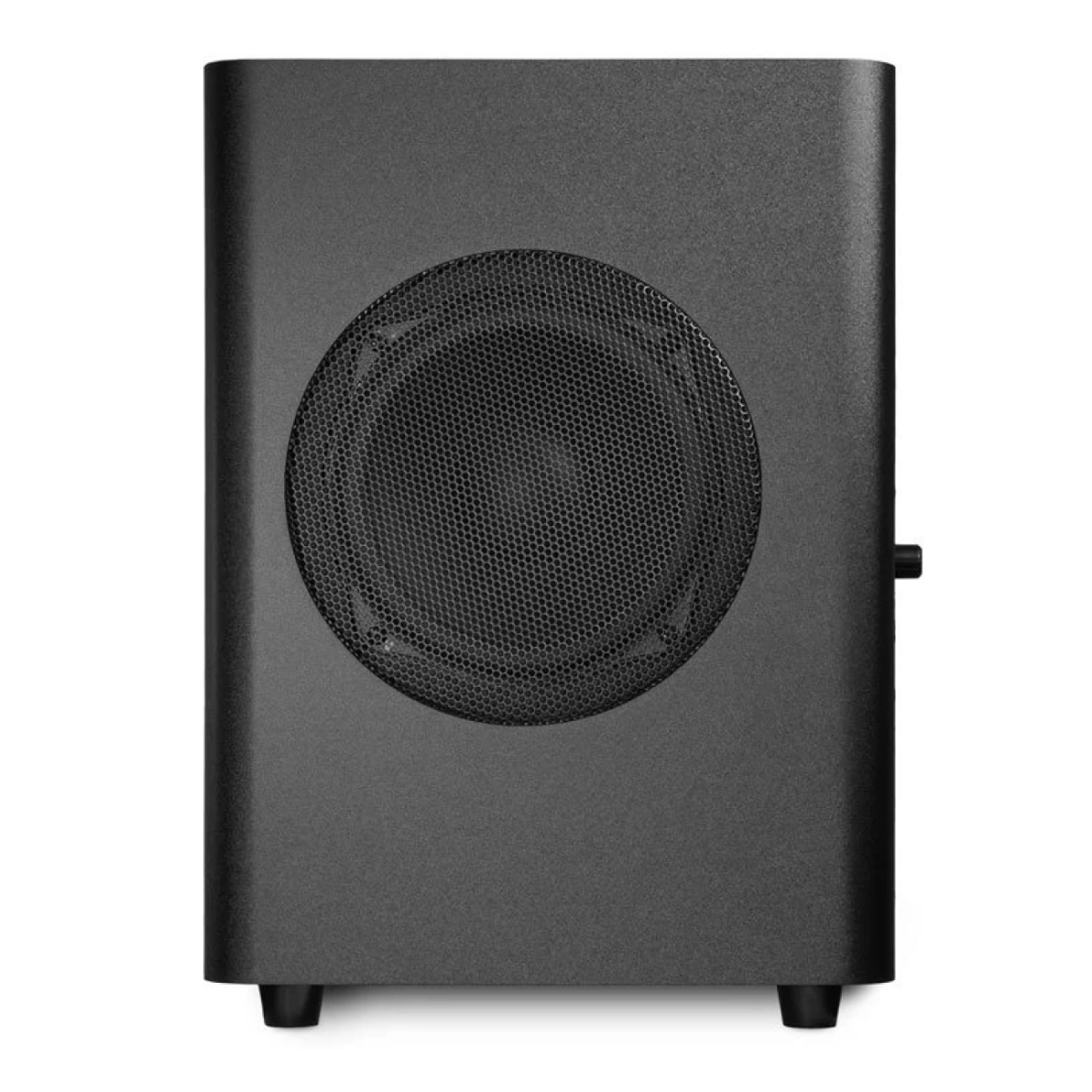 Kali Audio WS-6.2 Active Studio Subwoofer