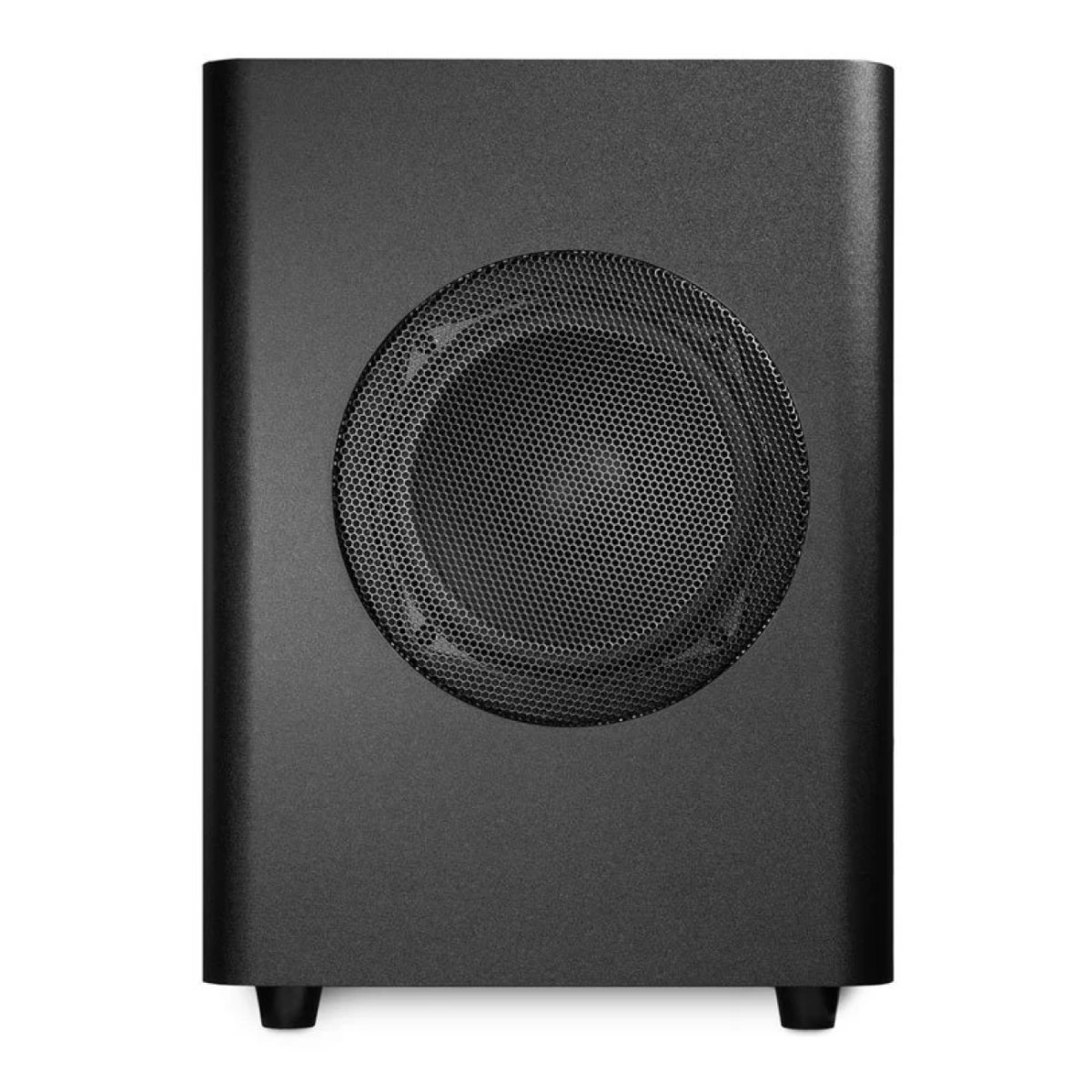 Kali Audio WS-6.2 Active Studio Subwoofer