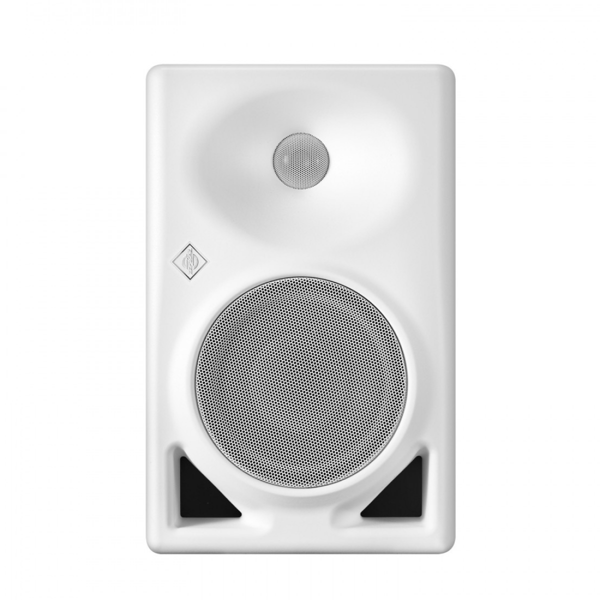 Neumann KH 120 II DSP Powered Studio Monitor