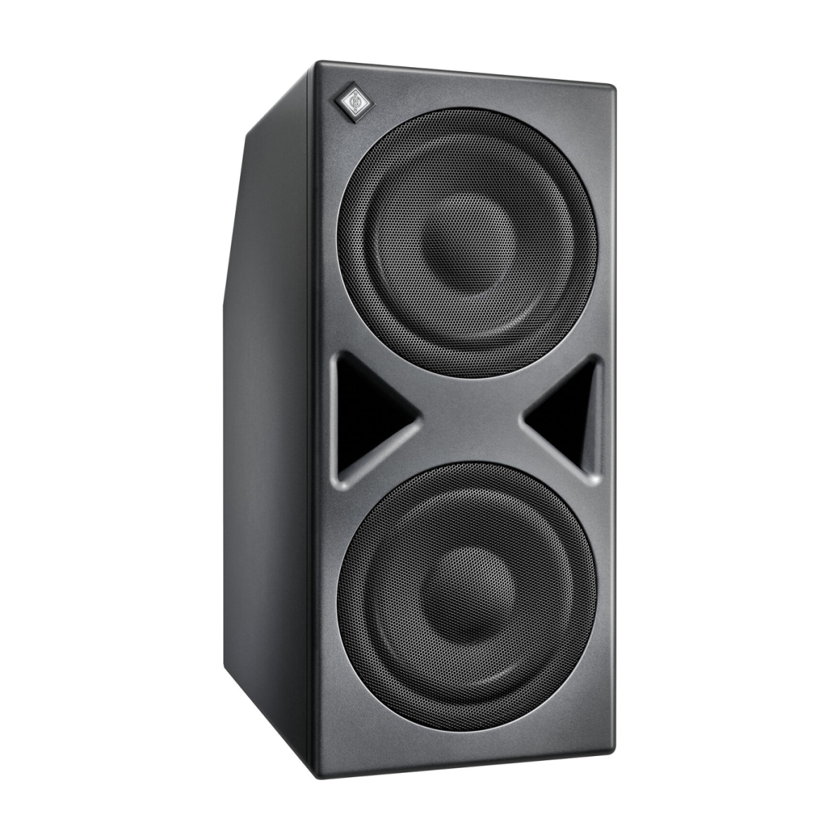 Neumann DSP KH 870 II Powered Studio Subwoofer - Price on Request
