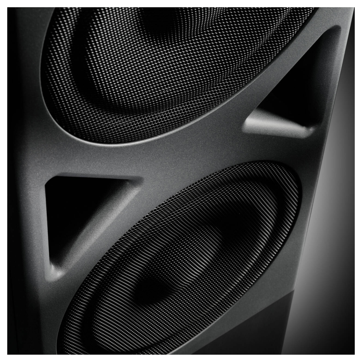 Neumann DSP KH 870 II Powered Studio Subwoofer - Price on Request