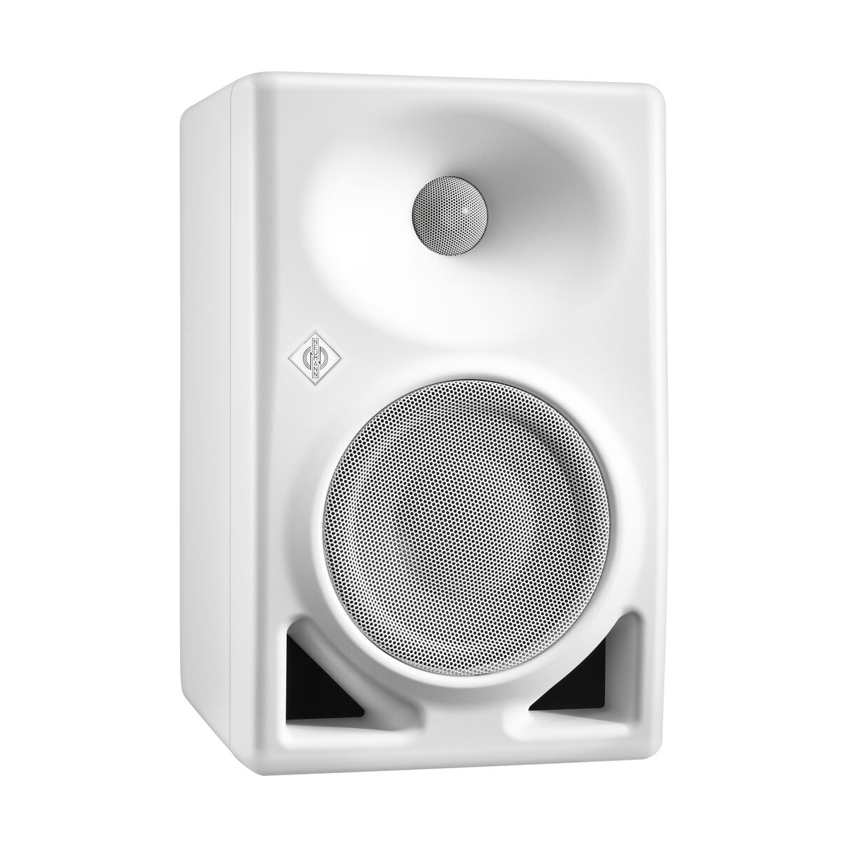 Neumann KH 120 II DSP Powered Studio Monitor