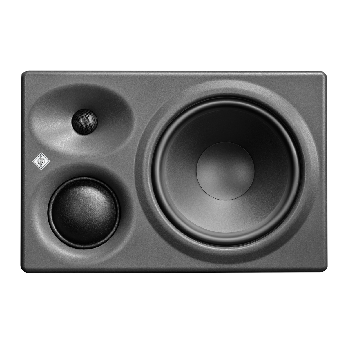 Neumann KH 310 II Three Way DSP Nearfield Monitor - NEW