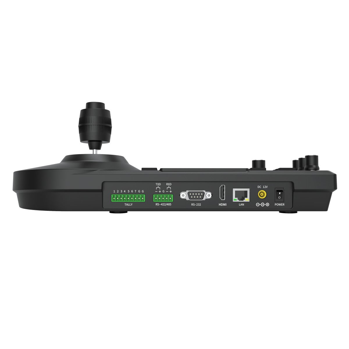 Kato Vision KT-KC20N Pro PTZ Camera Controller - Price on request