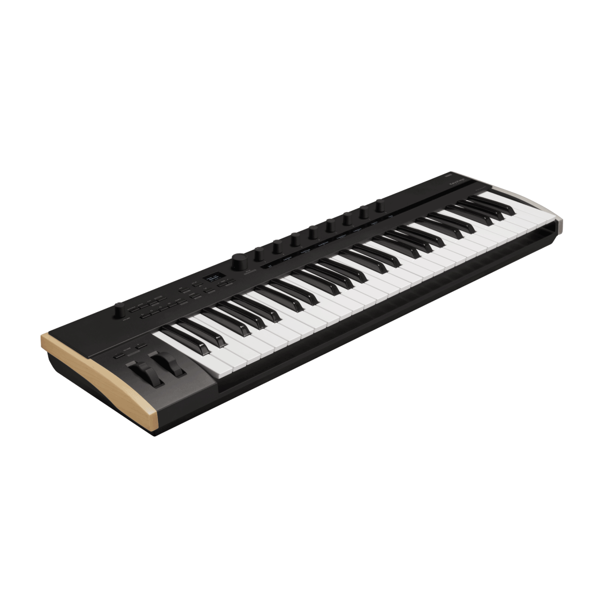 Korg Keystage 49 MIDI Controller Keyboard