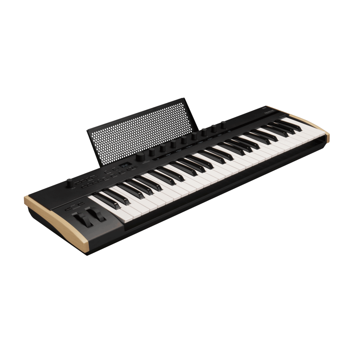 Korg Keystage 49 MIDI Controller Keyboard