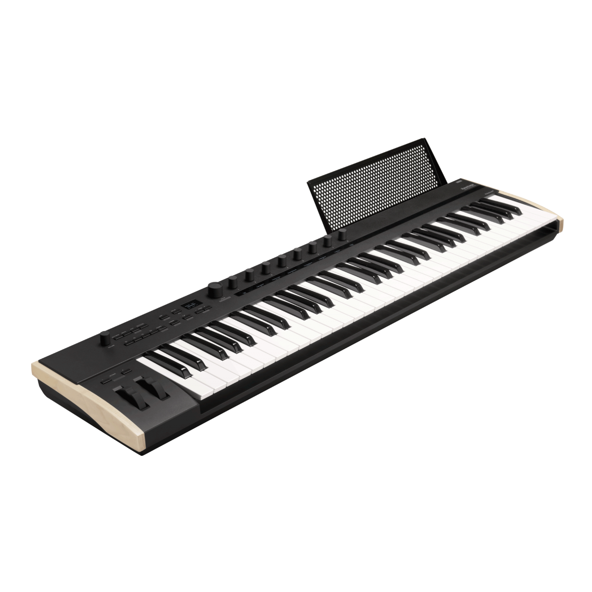 Korg Keystage 61 MIDI Controller Keyboard