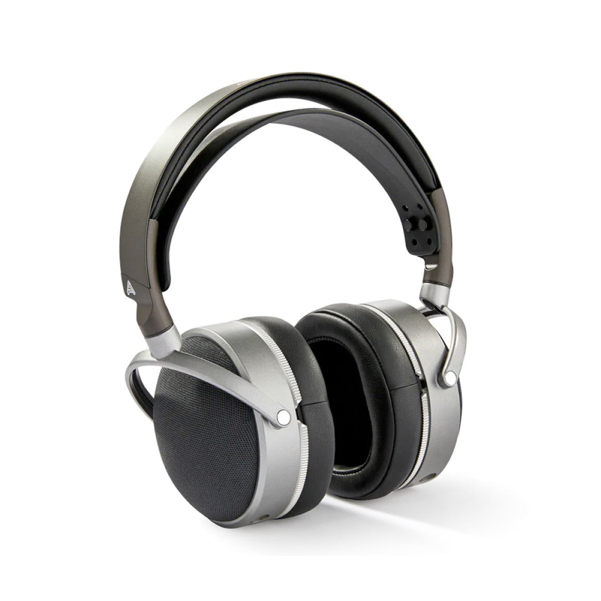 Audeze LCD-S20 Closed-Back Planar Headphone - Coming Soon