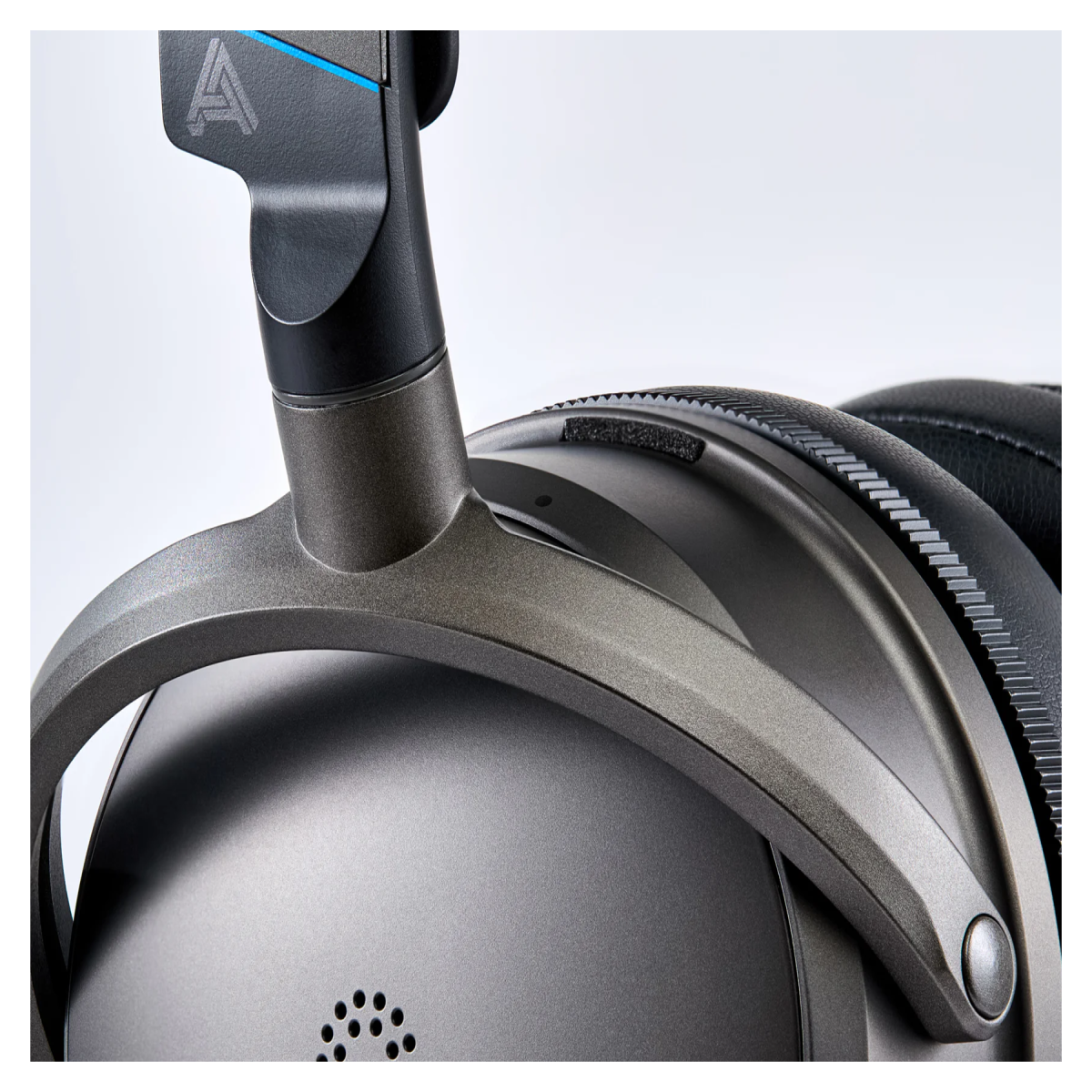 Audeze Maxwell 2 Wireless Gaming Headset for Xbox & PC