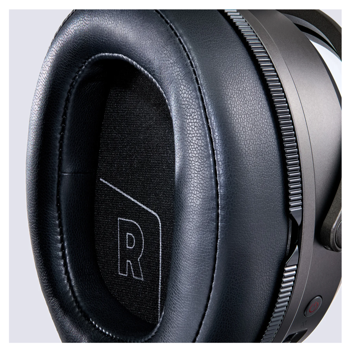 Audeze Maxwell 2 Wireless Gaming Headset for PlayStation & PC