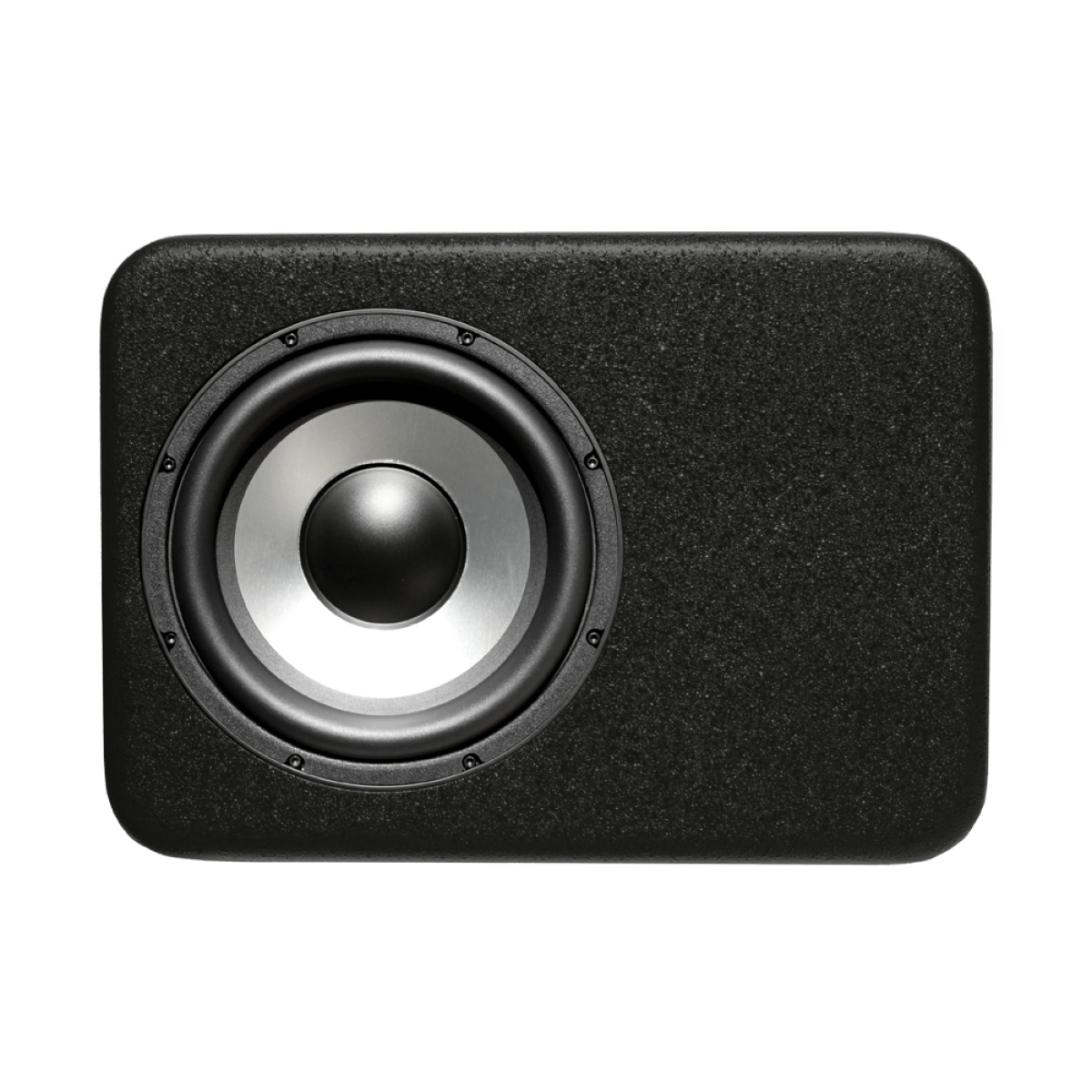 Barefoot Sound MicroSub45 - Active Studio Subwoofer for the MicroMain45