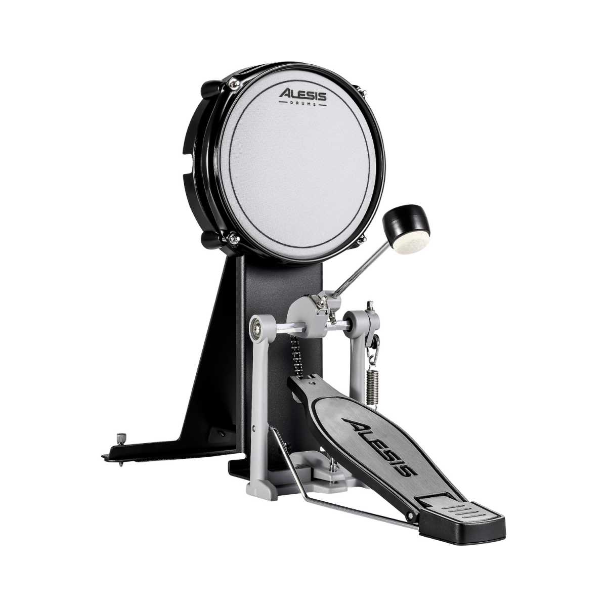 Alesis Nitro Pro XL 10-Piece Electronic Drum Kit