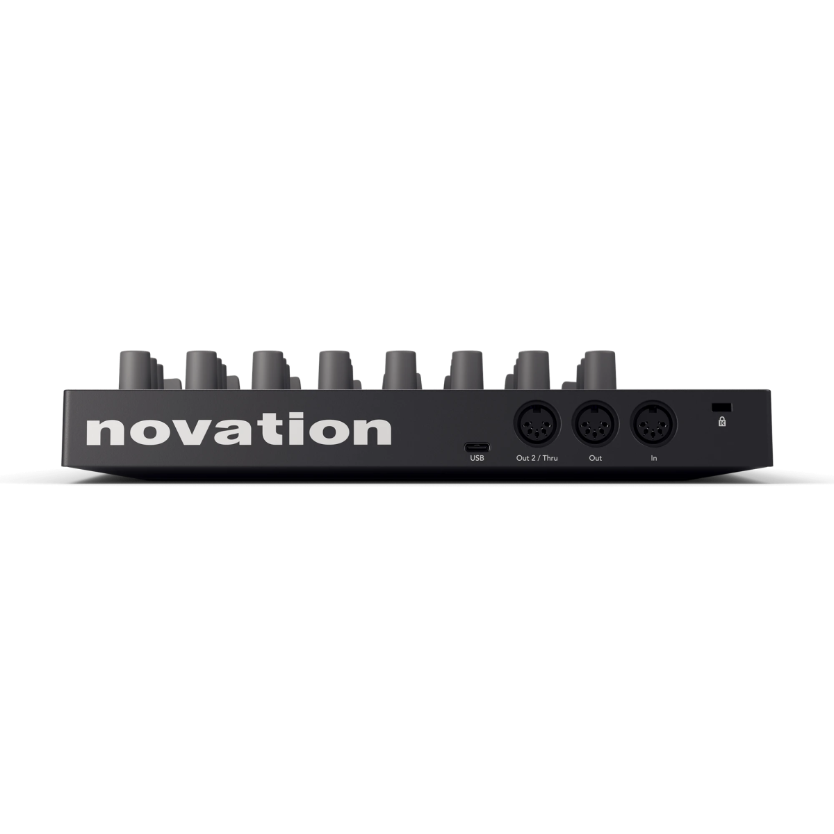 Novation Launch Control XL 3 MIDI Control Surface