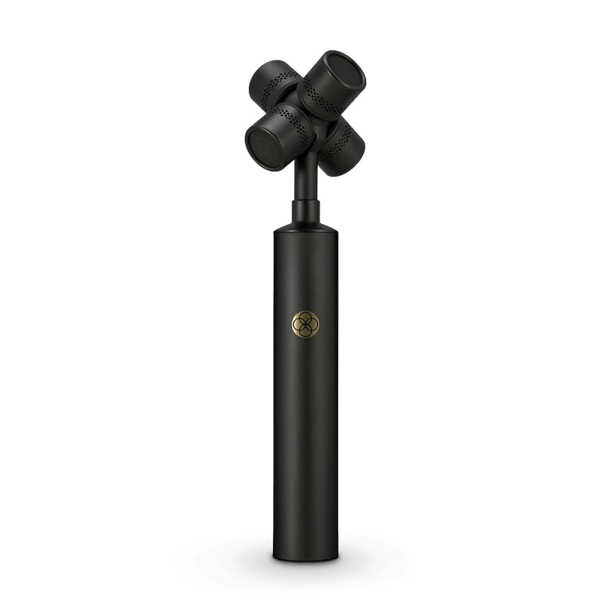 RODE NT-SF1 SoundField Ambisonic Microphone