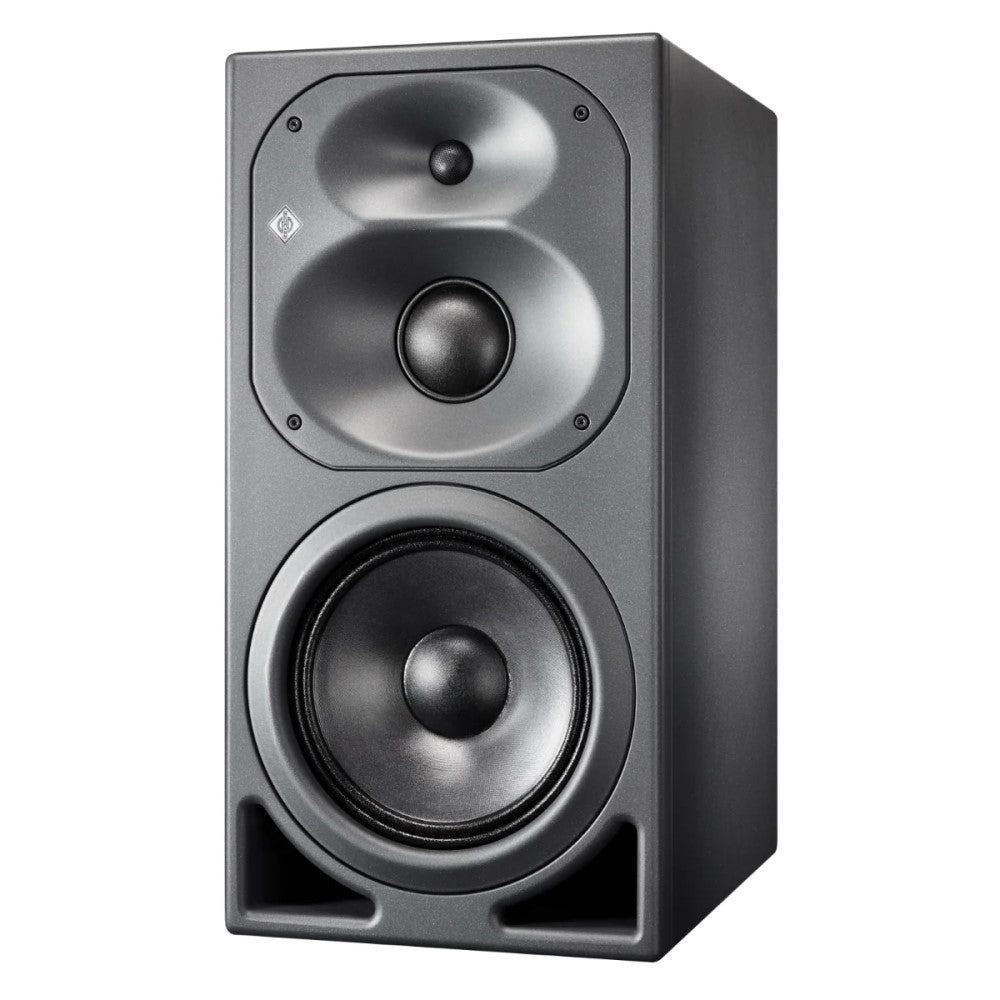 Neumann KH 420 AG Active Studio Monitor (Single)